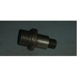 Upmd Idler Bearing